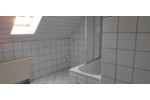 Doppelhaushälfte Alpen - 6 Zimmer, 179 m&sup2;, 467.500&euro; | Angebot:27236440