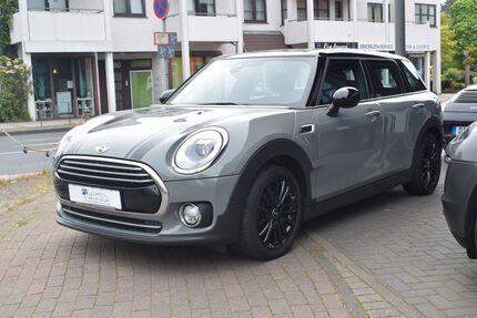 Mini Cooper Clubman 69.000 km 14.799 &euro; Meerbusch 40667
