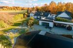 Einfamilienhaus Moers Rheinkamp - 10 Zimmer, 362 m&sup2;, 1.250.000&euro; | Angebot:25612815