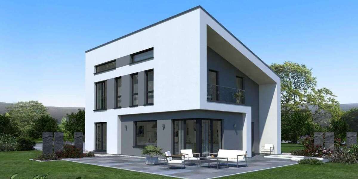 Einfamilienhaus Kamp-Lintfort Lintfort - 6 Zimmer, 182 m&sup2;, 509.900&euro; | Angebot:27393821