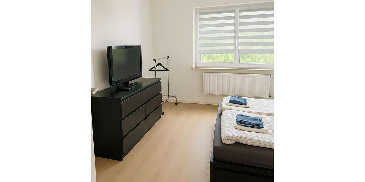 Etagenwohnung Düsseldorf Stadtbezirk 5 - 3 Zimmer, 84 m&sup2;, 349.000&euro; | Angebot:27259137