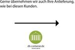 Gewerbeobjekt Duisburg Angerhausen - 2.500&euro; | Angebot:17555902