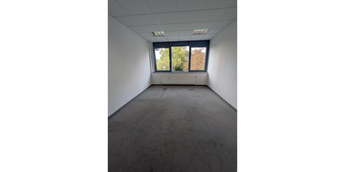 Gewerbeobjekt Düsseldorf Pempelfort - 3.760&euro; | Angebot:23008125