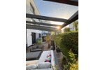 Terrassenwohnung Düsseldorf Stadtbezirk 9 - 4 Zimmer, 133 m&sup2;, 697.000&euro; | Angebot:27191251