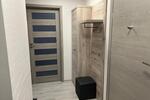 Etagenwohnung Heiligenhaus - 2 Zimmer, 48 m&sup2;, 164.000&euro; | Angebot:24784173