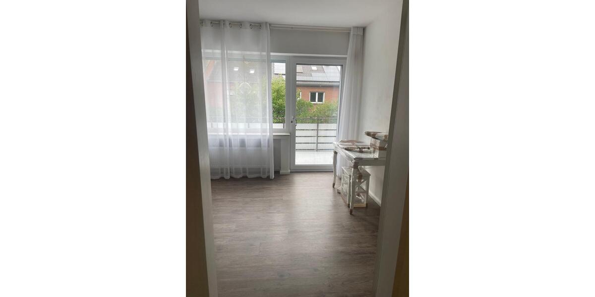 Etagenwohnung Moers Schwafheim - 3 Zimmer, 78 m&sup2;, 265.000&euro; | Angebot:27457209