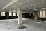 Gewerbeobjekt Duisburg Rheinhausen - 966&euro; | Angebot:24663258