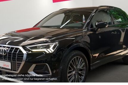 Audi Q3 64.359 km 28.650 &euro; Mülheim a.d. Ruhr 45481