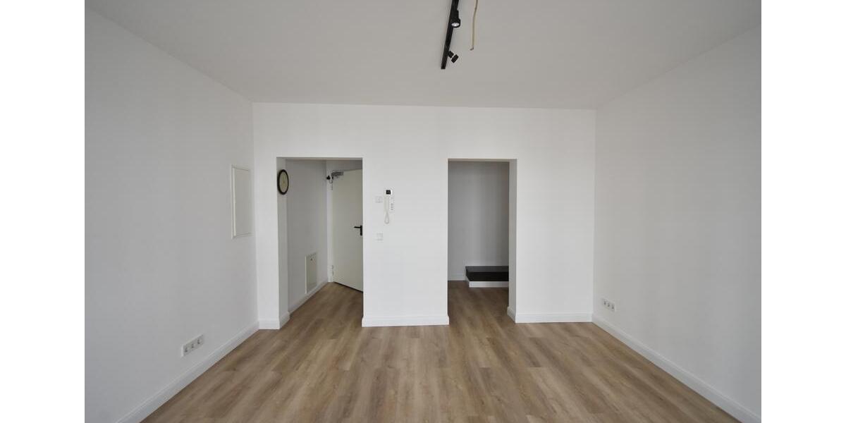Gewerbeobjekt Düsseldorf - 850&euro; | Angebot:26446548