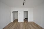 Gewerbeobjekt Düsseldorf - 850&euro; | Angebot:26446548