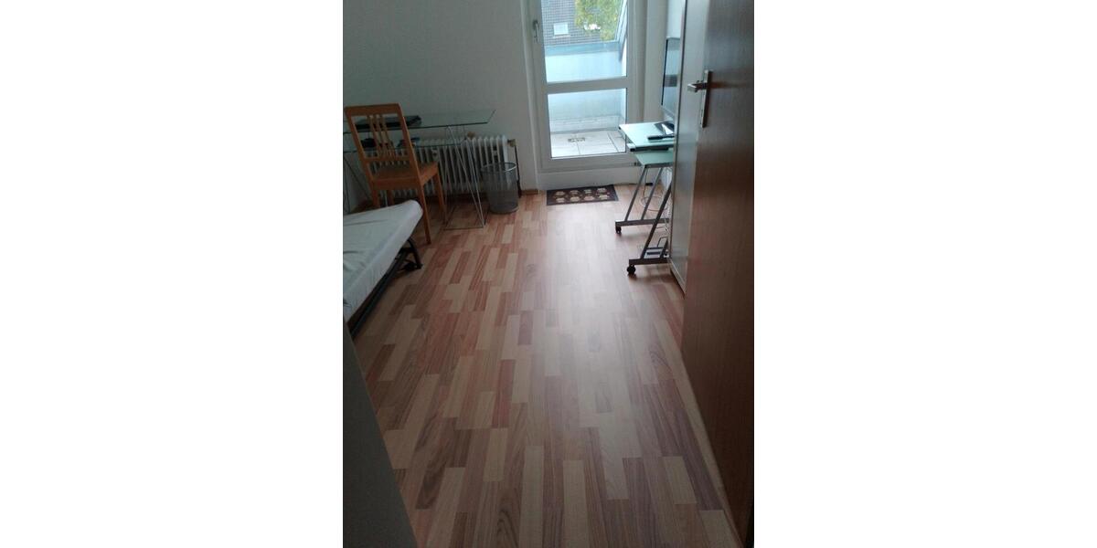 Dachgeschoßwohnung Meerbusch - 3 Zimmer, 51 m&sup2;, 210.000&euro; | Angebot:26505311