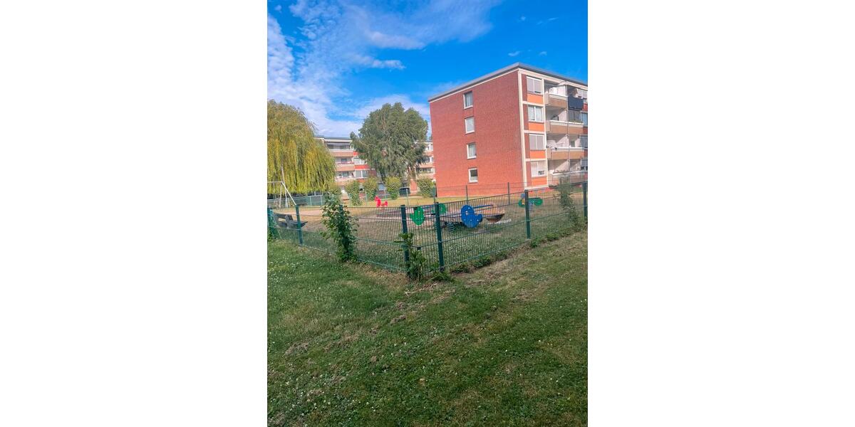 Etagenwohnung Grevenbroich - 3 Zimmer, 77 m&sup2;, 225.000&euro; | Angebot:27435075