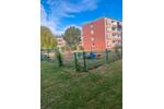 Etagenwohnung Grevenbroich - 3 Zimmer, 77 m&sup2;, 225.000&euro; | Angebot:27435075