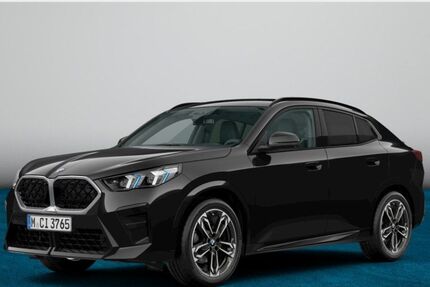 BMW X2 15.600 km 38.900 &euro; Duisburg 47053
