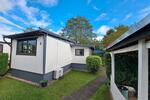 Einfamilienhaus Kamp-Lintfort Lintfort - 1 Zimmer, 35 m&sup2;, 61.500&euro; | Angebot:27463539