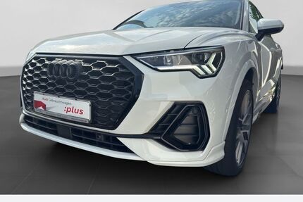 Audi Q3 37.999 km 31.780 &euro; Oberhausen 46047