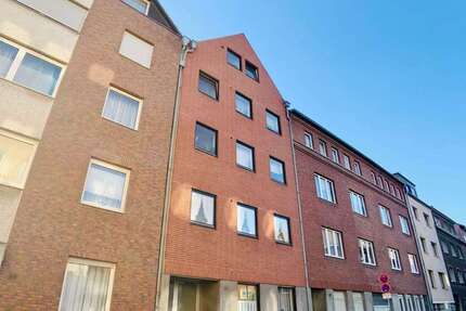 Haus Neuss - 14 Zimmer, 329 m&sup2;, 729.000&euro; | Angebot:27469475