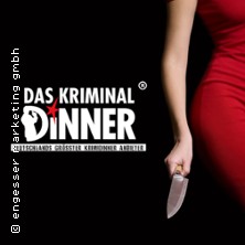 Das Kriminal Dinner – Krimidinner Sherlock Holmes 29.01.2027 Brauhaus Mattlerhof