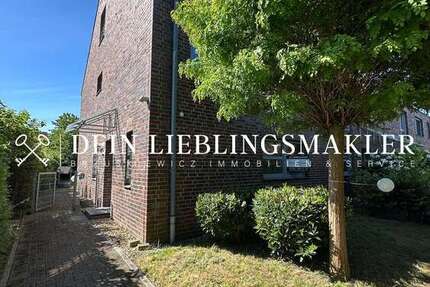 Haus Mönchengladbach Nord - 5 Zimmer, 148 m&sup2;, 499.000&euro; | Angebot:23120337