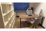 Gewerbeobjekt Moers - 12&euro; | Angebot:26236463