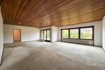 Einfamilienhaus Neuss Allerheiligen - 4 Zimmer, 160 m&sup2;, 659.000&euro; | Angebot:27426510