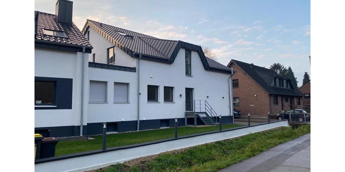 Etagenwohnung Korschenbroich - 1 Zimmer, 79 m&sup2;, 900&euro; | Angebot:26678016