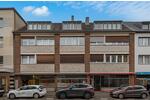 Gewerbeobjekt Krefeld - 748&euro; | Angebot:22935478
