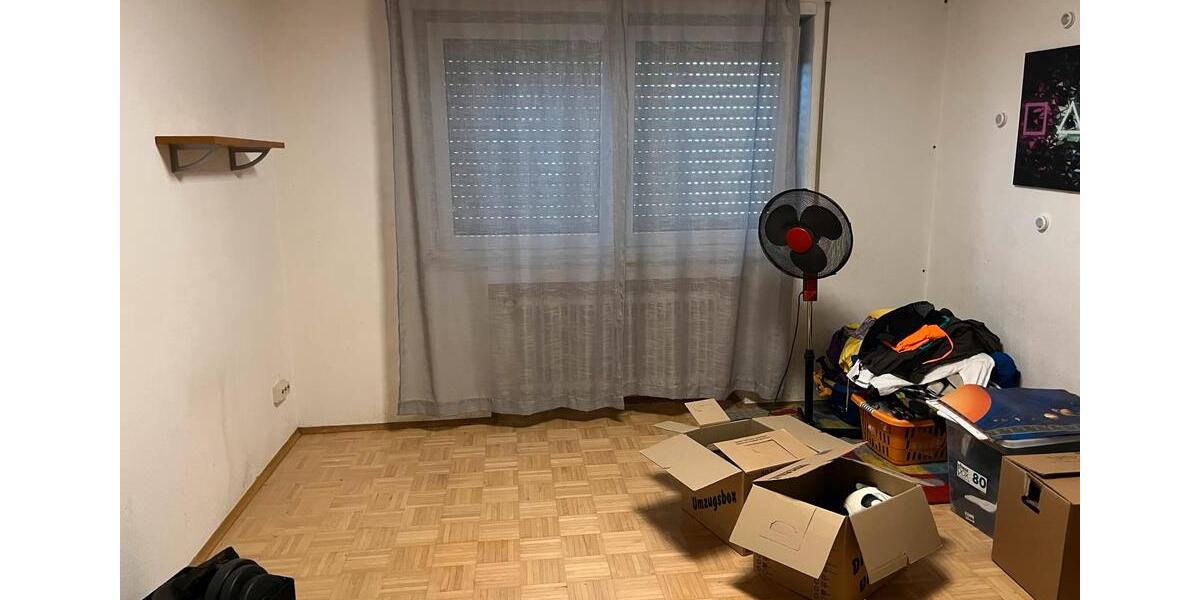 Hochparterre Grevenbroich Hemmerden - 3 Zimmer, 82 m&sup2;, 269.000&euro; | Angebot:27440844