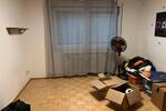 Hochparterre Grevenbroich Hemmerden - 3 Zimmer, 82 m&sup2;, 269.000&euro; | Angebot:27440844