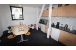 Gewerbeobjekt Moers - 2.400&euro; | Angebot:19599829