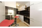 Etagenwohnung Düsseldorf Stadtbezirk 9 - 1 Zimmer, 24 m&sup2;, 83.000&euro; | Angebot:27258761