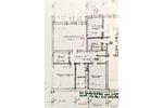 Dachgeschoßwohnung Moers Schwafheim - 3.5 Zimmer, 73 m&sup2;, 249.000&euro; | Angebot:26089785