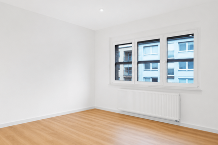 Wohnung Düsseldorf Stadtbezirk 3 - 2 Zimmer, 50 m&sup2;, 1.200&euro; | Angebot:26906724