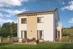 Maßgeschneidertes geplantes Einfamilienhaus in Duisburg - Komfort und für Ihre Familie - Einfamilienhaus Duisburg Duisburg-Mitte | Angebot:27368731