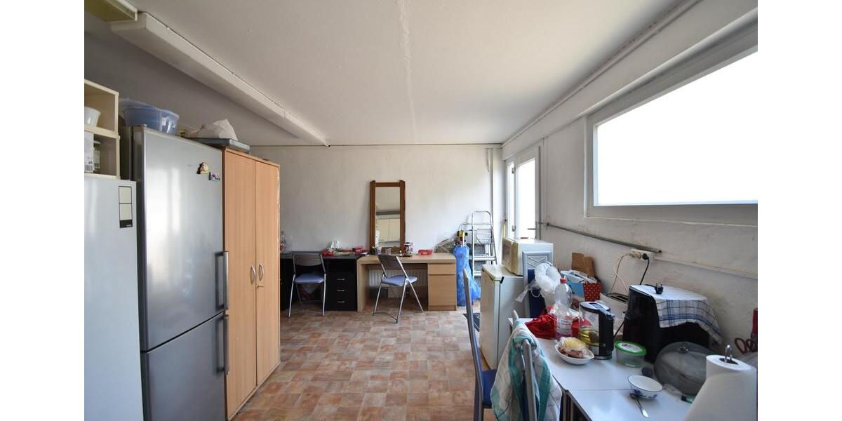Gewerbeobjekt Krefeld Benrad - 3.295&euro; | Angebot:25876213