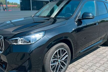 BMW X1 25.800 km 38.980 &euro; Rheinberg 47495