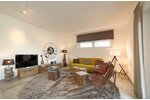 Ihr individuell geplantes Traumhaus in Mönchengladbach - Flexibilität und Komfort für Ihre Familie im individuellen Haus - Einfamilienhaus Mönchengladbach Nord | Angebot:27463534