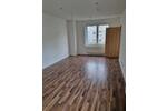 Mehrfamilienhaus, Wohnhaus Duisburg Hamborn - 1.900.000&euro; | Angebot:21720793