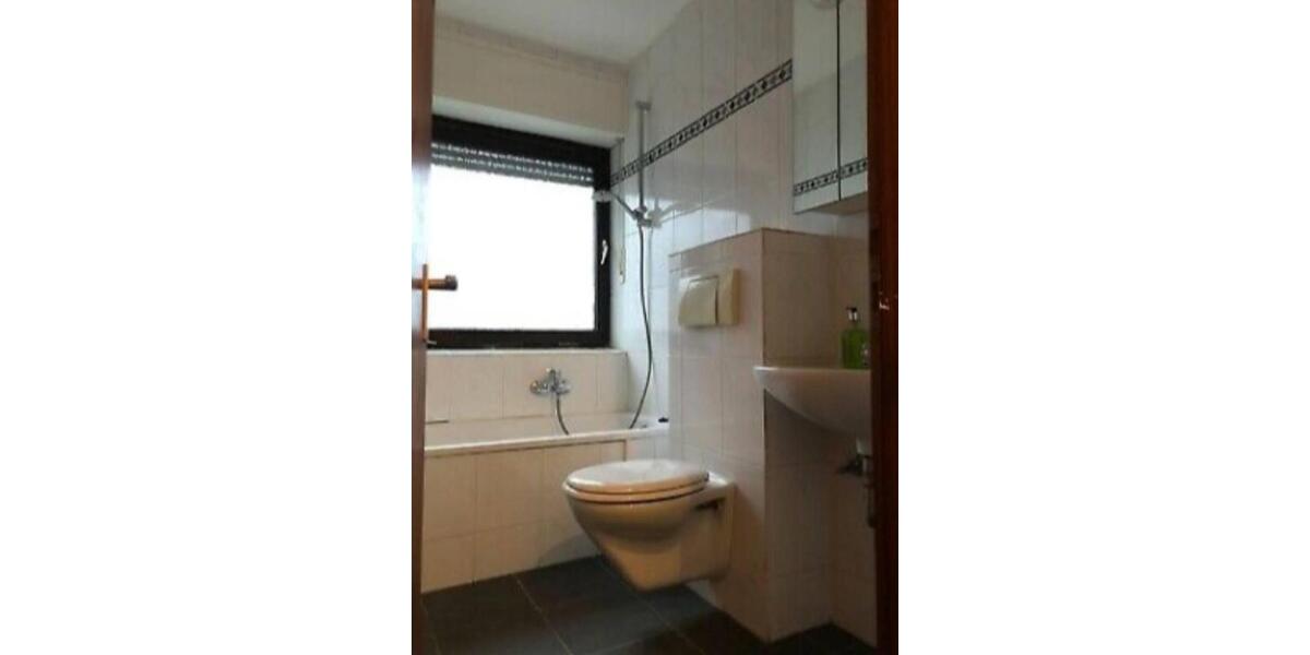 Etagenwohnung Neukirchen-Vluyn Vluyn - 1 Zimmer, 34 m&sup2;, 75.000&euro; | Angebot:27474969
