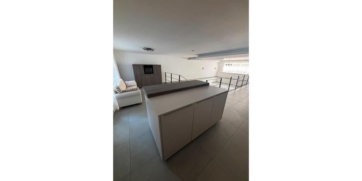 Etagenwohnung Korschenbroich - 1 Zimmer, 79 m&sup2;, 900&euro; | Angebot:26678016