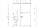Mehrfamilienhaus, Wohnhaus Kaarst - 4 Zimmer, 169 m&sup2;, 649.000&euro; | Angebot:25758342