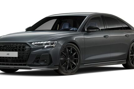 Audi A8 2.357 km 89.480 &euro; Mönchengladbach 41066