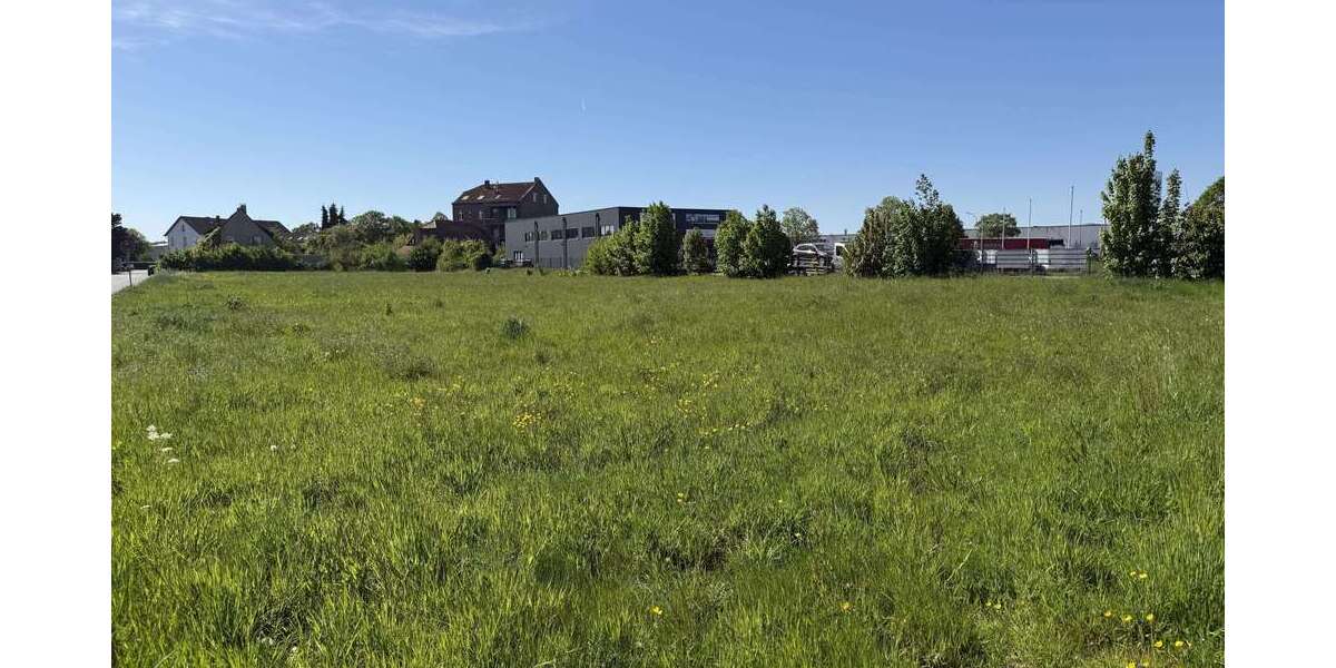 Grundstück Alpen - 595.000&euro; | Angebot:26425584