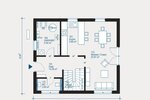 Individuell geplantes Einfamilienhaus in Grevenbroich - Flexibel, hochwertig und zukunftsorientiert - Einfamilienhaus Grevenbroich Wevelinghoven | Angebot:27459795