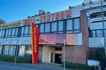 Gewerbeobjekt Moers Schwafheim - 500&euro; | Angebot:25161385
