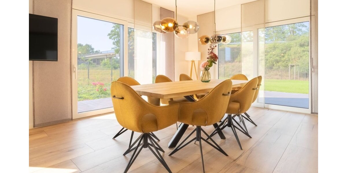 Individuell geplantes Einfamilienhaus in Grevenbroich - Flexibel, hochwertig und zukunftsorientiert - Einfamilienhaus Grevenbroich Wevelinghoven | Angebot:27459795