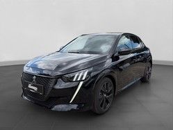Peugeot 208 21.845 km 18.880 &euro; Duisburg 47059