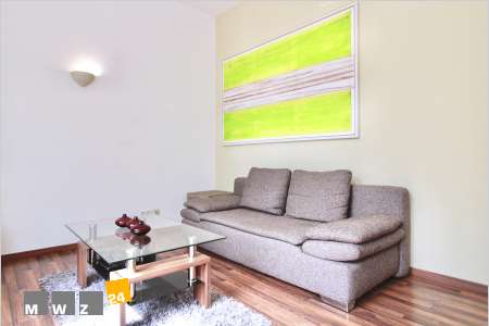 Zimmer Düsseldorf Stadtbezirk 2 - 2 Zimmer, 1.270&euro; | Angebot:26878861