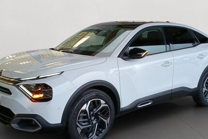 Citroen C4 20.947 km 17.990 &euro; Duisburg 47167