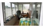 Etagenwohnung Oberhausen - 2 Zimmer, 76 m&sup2;, 135.000&euro; | Angebot:27453461